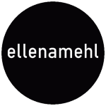 spot_ellenamehl.png spot_ellenamehl.png