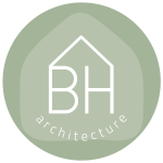 rond2-biohome.png rond2-biohome.png