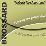 logo_green_design_.jpg logo_green_design_.jpg