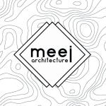 meej_logo_nb.jpg meej_logo_nb.jpg