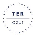 logo_bleu.jpg logo_bleu.jpg