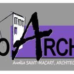 logoseul.jpg logoseul.jpg