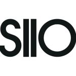 logo-silo_petit_copy_2.jpg logo-silo_petit_copy_2.jpg