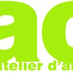 logo_naos_7x2.jpg logo_naos_7x2.jpg