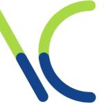 96740dfe-0fa5-459c-a561-36db52811c0b.jpeg 96740dfe-0fa5-459c-a561-36db52811c0b.jpeg