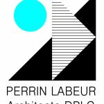 logo_initiale3.jpg logo_initiale3.jpg