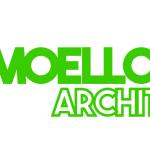 lmv_log_pour_plak.jpg lmv_log_pour_plak.jpg