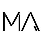 munch_architectes_-_logo_840px.jpg munch_architectes_-_logo_840px.jpg