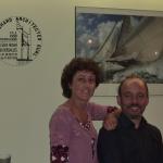 les_architectes_2.jpg les_architectes_2.jpg