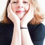 julia-architecture.png julia-architecture.png