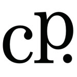 Logo architecte Hmonp