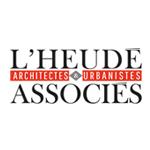 lheude_carre2021.jpg lheude_carre2021.jpg