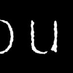 epure0.jpg epure0.jpg