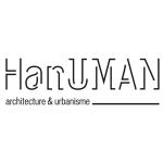 hanuman-carre.jpg hanuman-carre.jpg