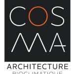 logo_cosma_petite_taille_2.jpg logo_cosma_petite_taille_2.jpg