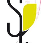 sp_logo_big_couleur_2.jpg sp_logo_big_couleur_2.jpg