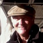 jc.favreau.jpg jc.favreau.jpg