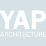 yap_archi.jpg yap_archi.jpg