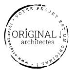 oa_logo_20202.jpg oa_logo_20202.jpg