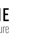 logo_atome_v01.jpg logo_atome_v01.jpg