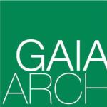 img_0225.jpeg img_0225.jpeg