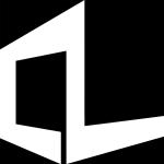 logo_seul_03-10-2017.jpg logo_seul_03-10-2017.jpg