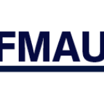 logo_fmau_2015.png