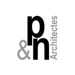logo_-_pn_site_ordre_des_archi.jpg logo_-_pn_site_ordre_des_archi.jpg