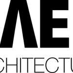 baer_architecture.jpg baer_architecture.jpg
