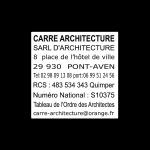 cadre_noir_copie.jpg cadre_noir_copie.jpg