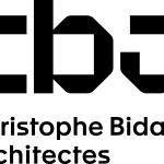 logo_noir_2_christophe_bidaud_architectes.jpg logo_noir_2_christophe_bidaud_architectes.jpg