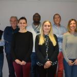 dsc_0218.jpg dsc_0218.jpg