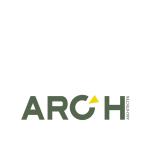 logo_carre_web.jpg logo_carre_web.jpg