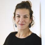 photo_mp.jpg photo_mp.jpg