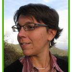 photo_identite_copie.jpg photo_identite_copie.jpg