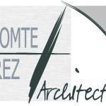logo_lecomte_perez_architectes.jpg logo_lecomte_perez_architectes.jpg