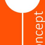 logo_coconcept-01.jpg logo_coconcept-01.jpg
