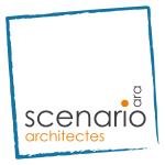 scenario_-_logo_grand_-_fond_blanc_hd.jpg scenario_-_logo_grand_-_fond_blanc_hd.jpg
