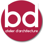 essai2.png essai2.png