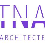 tna_logoderoule_cmjn.jpg tna_logoderoule_cmjn.jpg