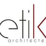 log-etik-fondblanc.png log-etik-fondblanc.png