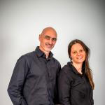 leslie_philippe_goncalves_4.jpg leslie_philippe_goncalves_4.jpg