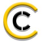 logo_c.jpg logo_c.jpg