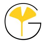 logo-seul.jpg logo-seul.jpg