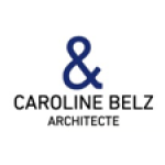 logo_c.belz_architecte.png logo_c.belz_architecte.png