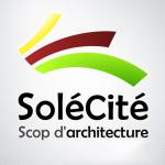 logo_avec_fond_02.jpg logo_avec_fond_02.jpg