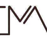 logo_seul.jpg logo_seul.jpg