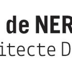 j.de_nercy_6.jpg j.de_nercy_6.jpg