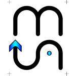 logo_amua_white_medium_carre.jpg logo_amua_white_medium_carre.jpg