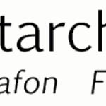 tampon_2015_3.jpg tampon_2015_3.jpg